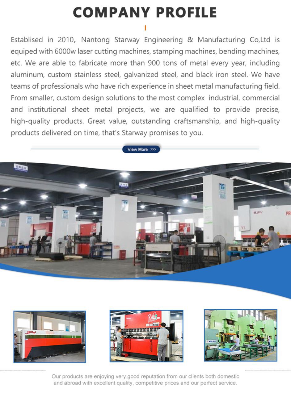 product-1-1 company profile