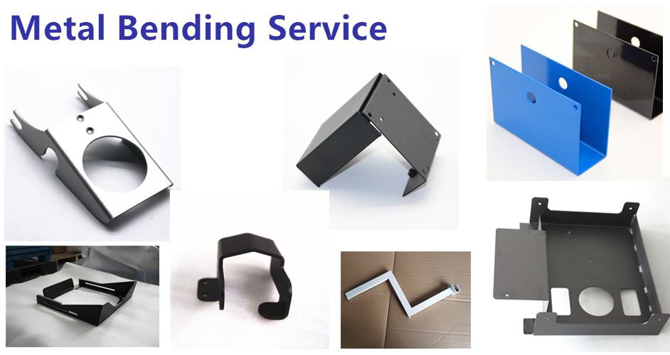 product-1-1 bending service