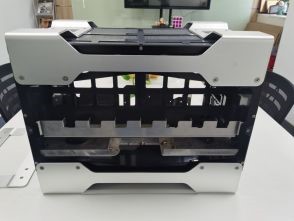 product-411-309 product-294-221