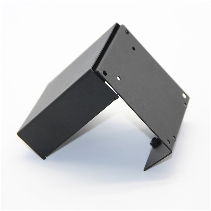 sheet metal bending (16) sheet metal bending (16)