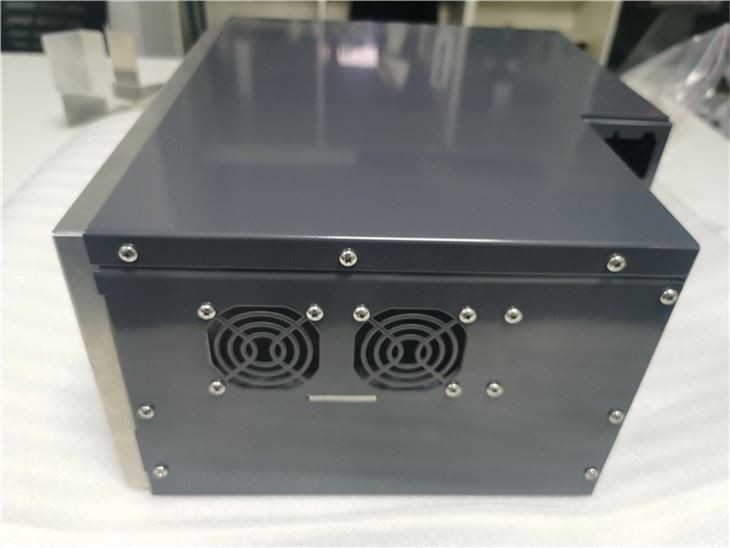 Custom Cabinet Manufacturer