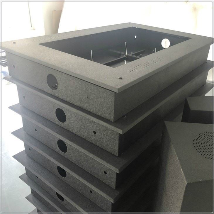 Custom Cabinet Manufacturer