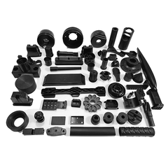 Serveis d'emmotllament personalitzat