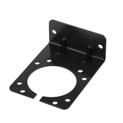 Història de la fabricació de xapa